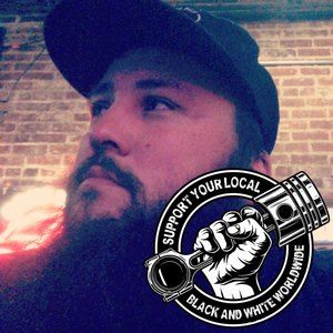 Meet your Posher, Dakota